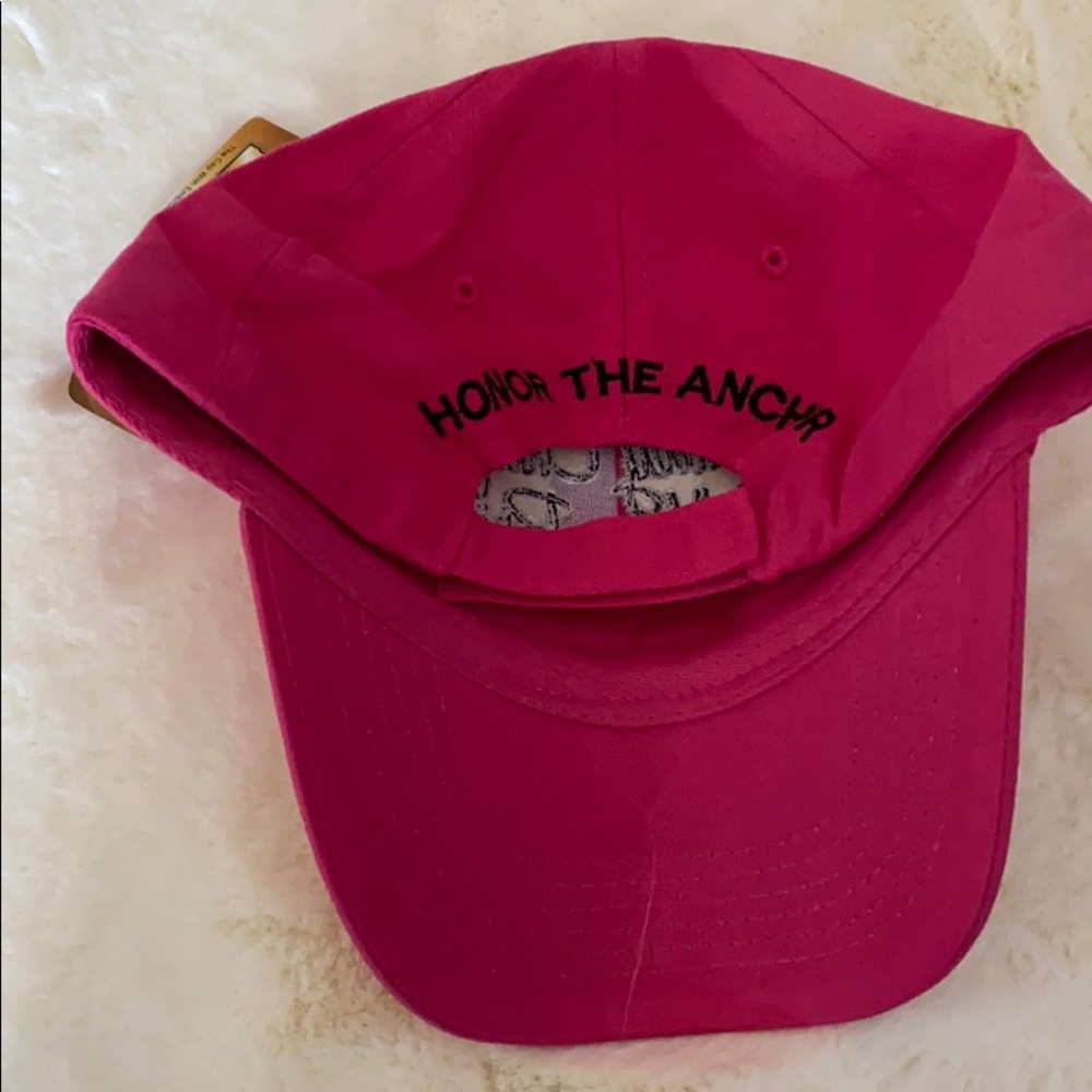 Cap/hat - Picture 4 of 5
